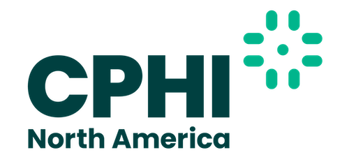 CPhI North America 2023   STAND 930